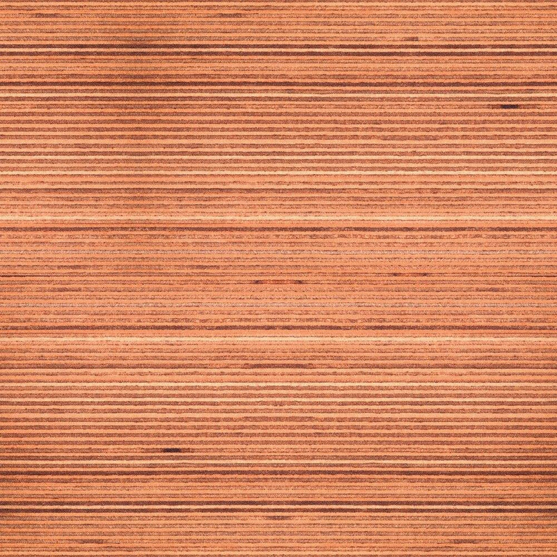 656 Map Texture Wood 3dsMax Free Download