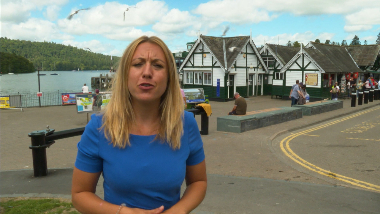 ITV News London 2022_07_13_18_00_00.ts_snapshot_17.58.712