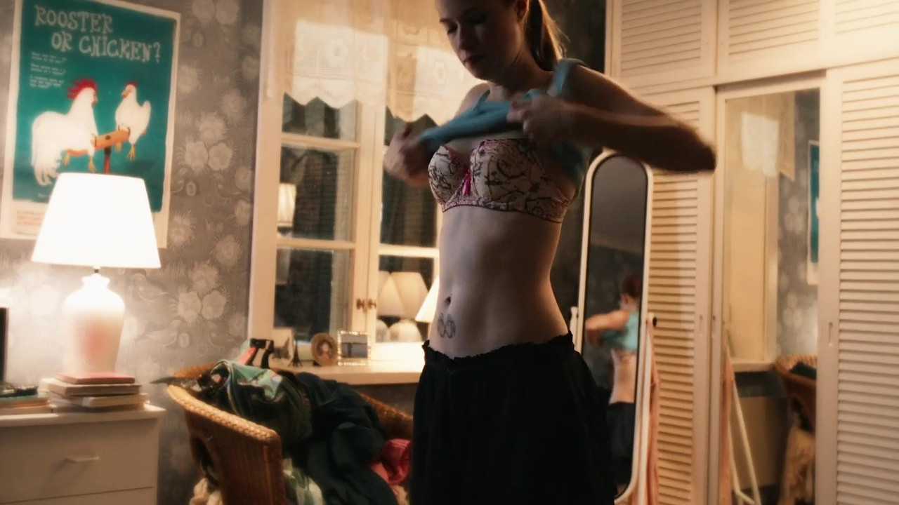 vlcsnap 2025 12 09 22h32m50s235