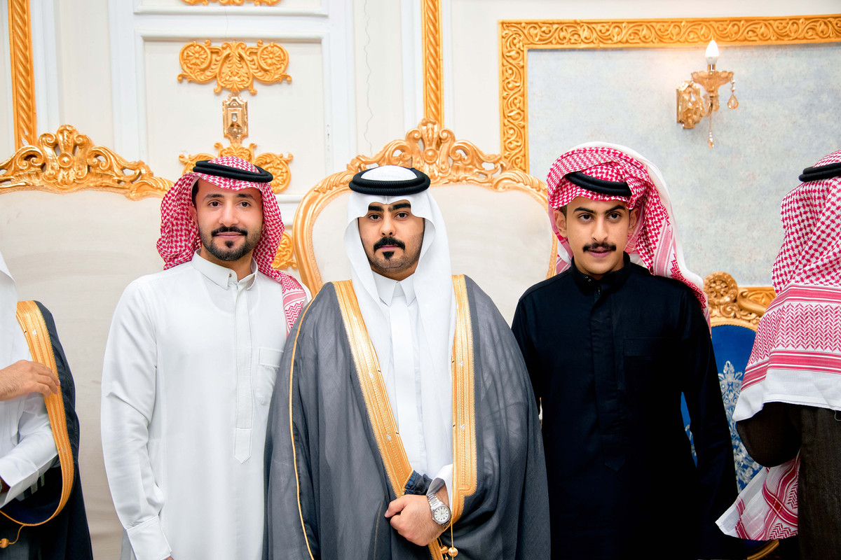 freelancers-BN6-A3921