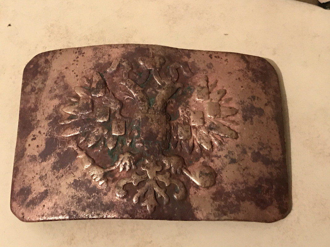 66B370BA-B58E-4CE1-ADDE-C88CB896AEA0