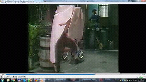 FB_IMG_15404318658273102