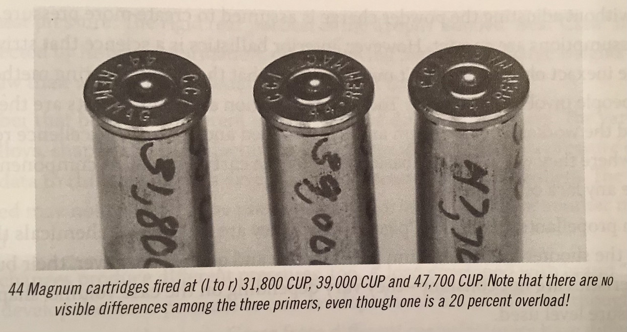 21F8297E-3C20-4244-BB97-5E15F2995873