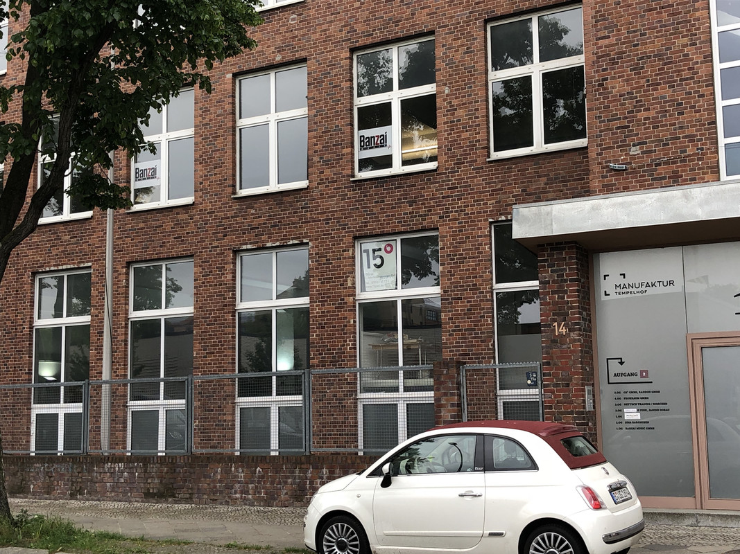 C2705412-BACE-463C-84AC-0649EFD86E0E