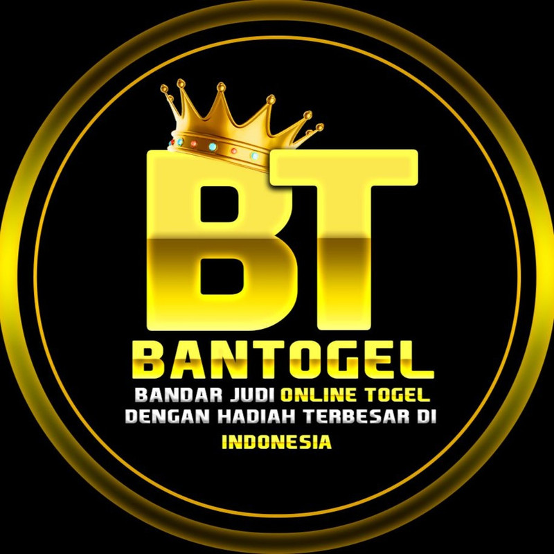 BANTOGEL: Link Tautan Toto Slot 4D Terpercaya Gampang Menang Malam Hari Ini