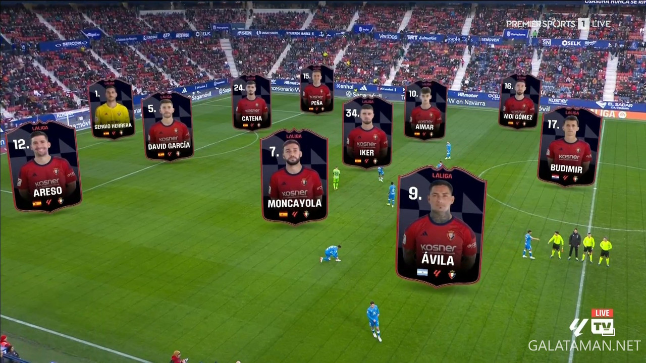 20240104-OSA-ALM-LL_1EN-1080.mkv_snapshot_03.11.714