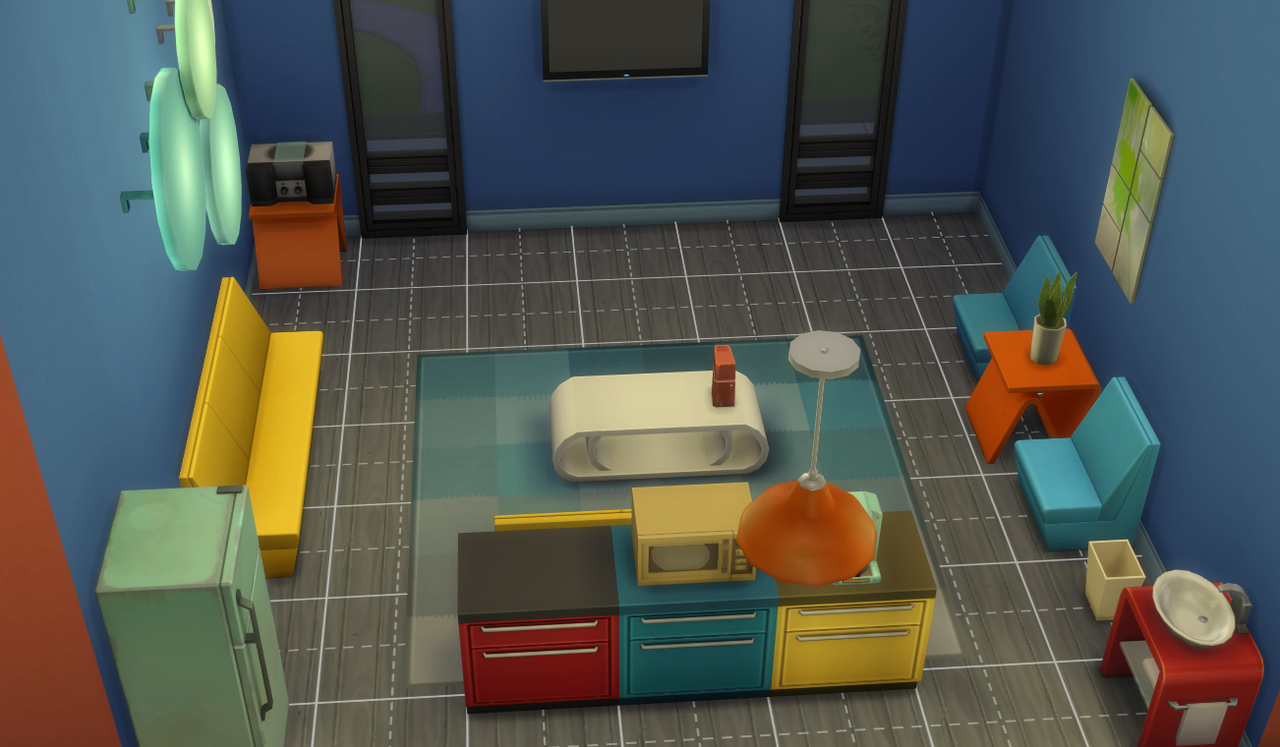 in-the-main-area-there-is-a-mini-kitchen.png
