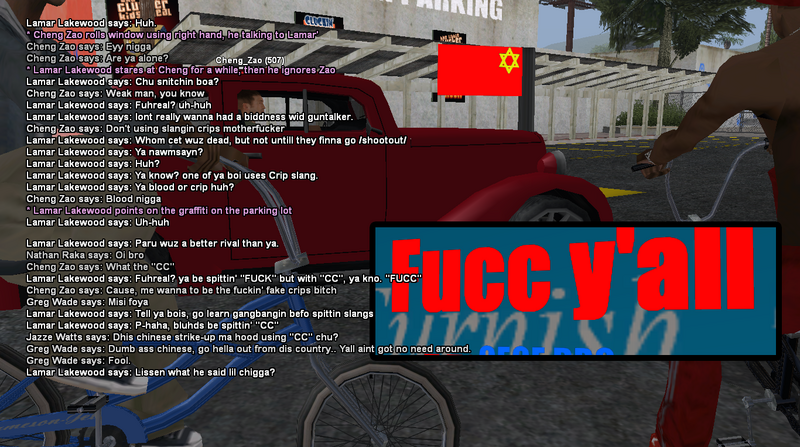 SSRP-Lamar-35-01.png