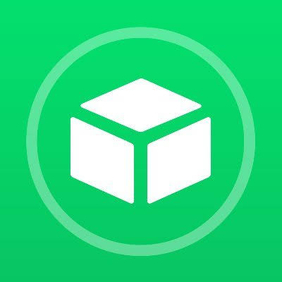 GBOX​ สุ่มวัน​ 30-365 วัน