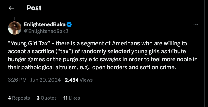 Screen-Shot-2024-06-22-at-1-23-44-PM.png