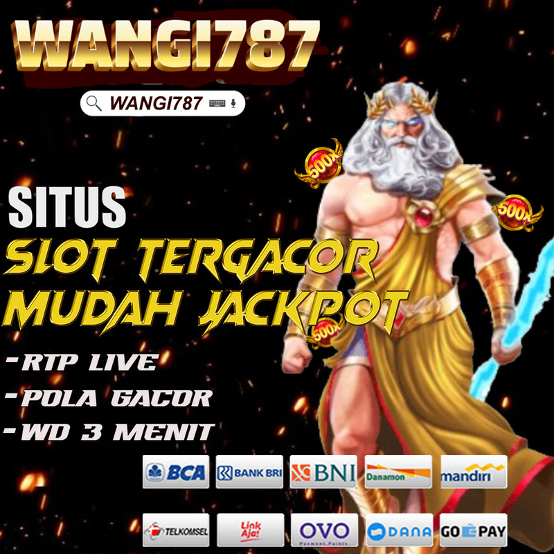 Slot Kamboja 🤑 Agen Situs Slot Gacor Hari Ini Server Kamboja Terbaik