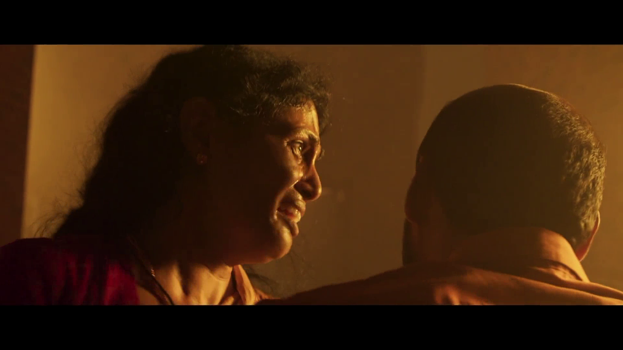 vlcsnap 2026 02 07 22h56m13s593