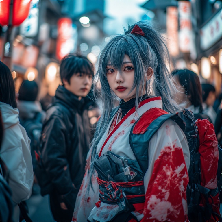 Japan-is-home-to-a-vibrant-and-9
