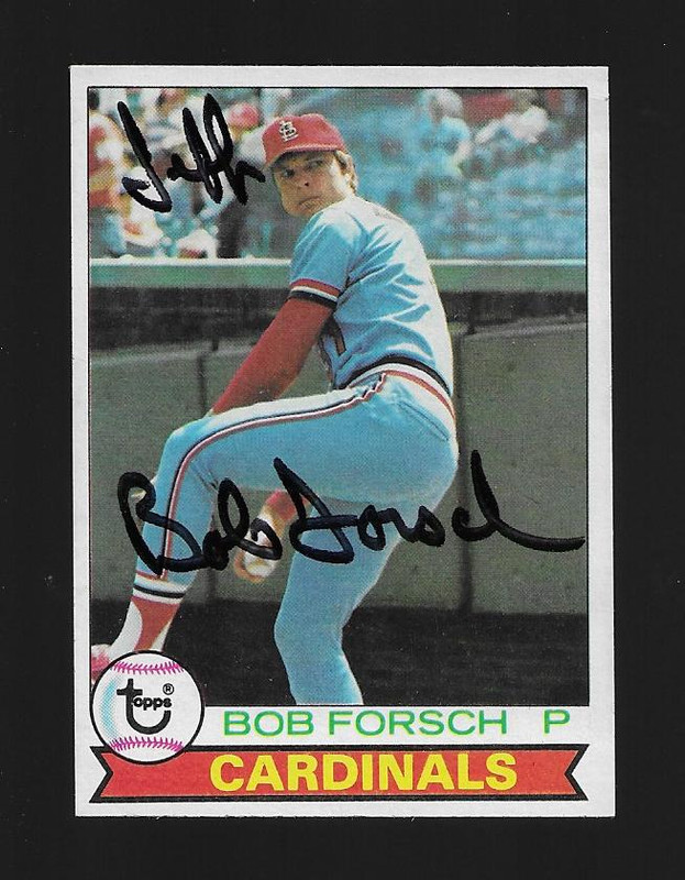 Cardinals-Autographs-657