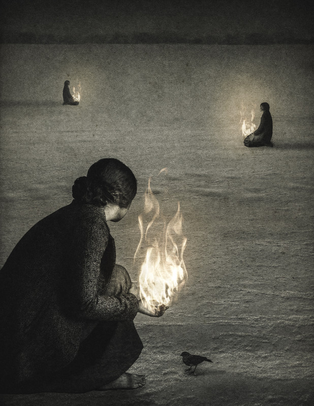 vigil2
