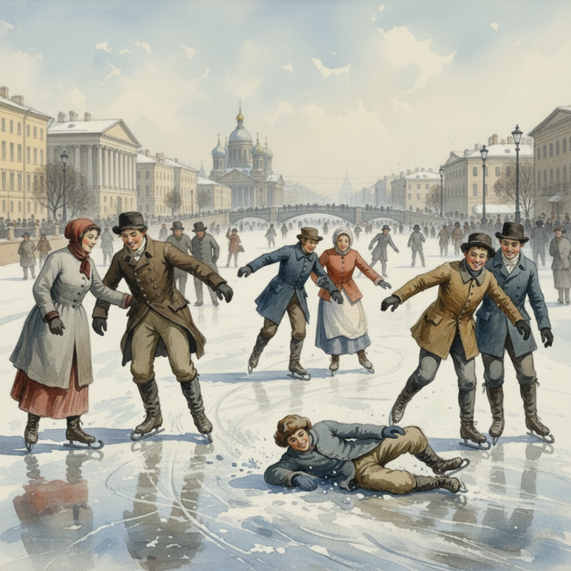 [Изображение: Gemini-Generated-Image-52ig1x52ig1x52ig-(1).png]