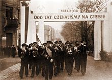 Zaolzie-karwina-1938.jpg
