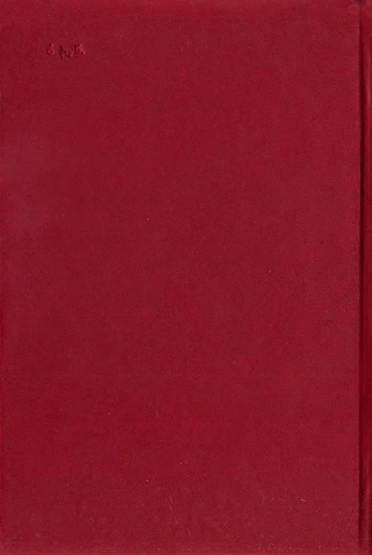 2-p0347