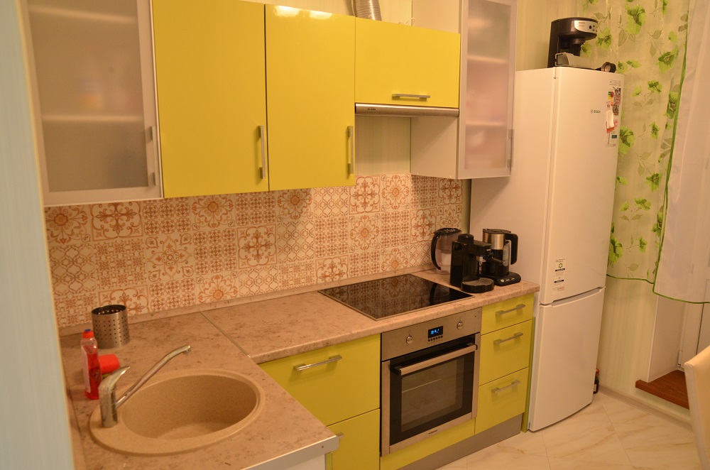 7E9289C4-07A5-457A-9CD8-36BD05C4B9AE