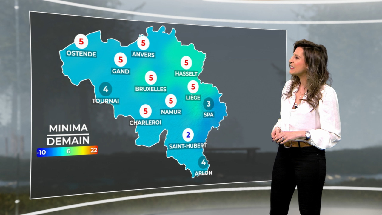 Météo 12h50 2022_11_30_11_50_00.ts_snapshot_15.42.772