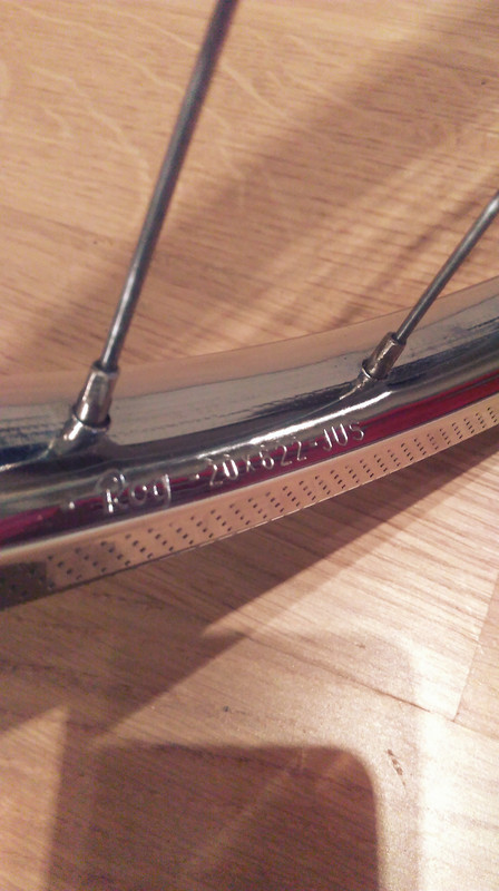 IMAG4319_1