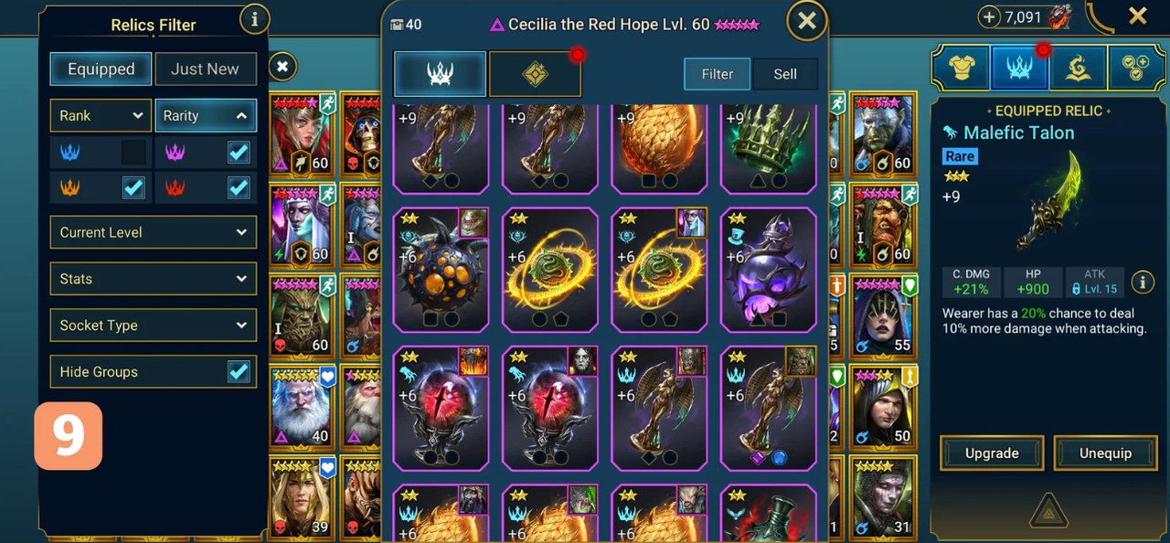 Screenshot 2026 07 07 230120