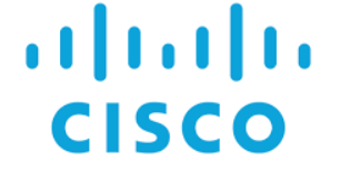 Cisco