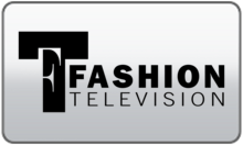 Fashion Television
