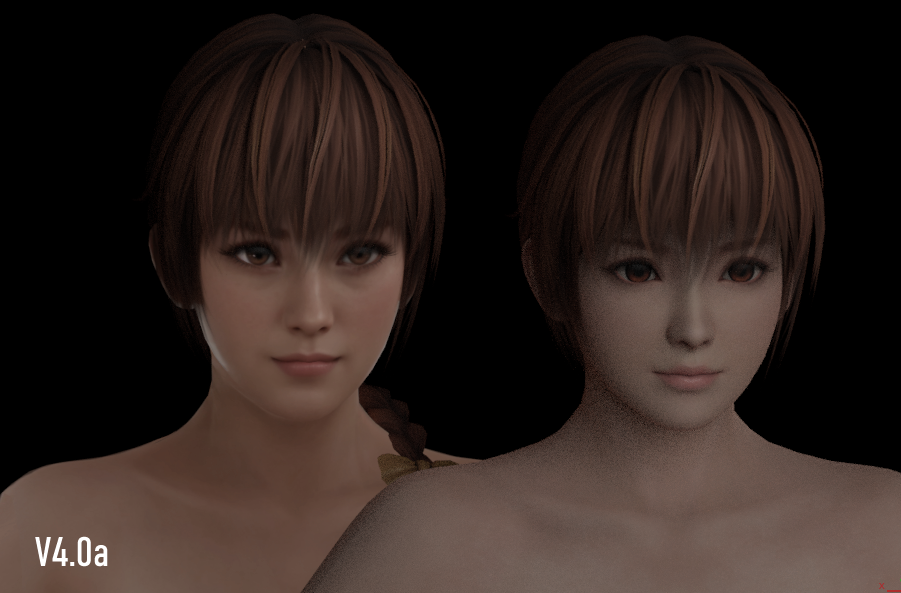 kasumi-retired-by-donlineiam-dj717o7.png