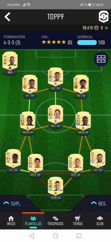 Screenshot_20201029_184138_com.ea.gp.fifaultimate