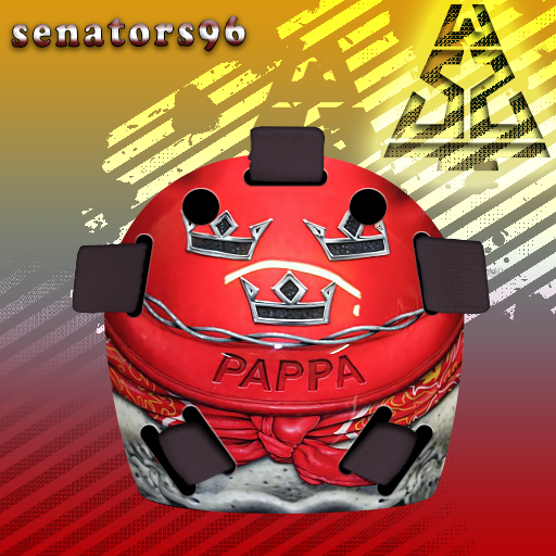 Jacob-Markstrom-backmask-2022-23.png