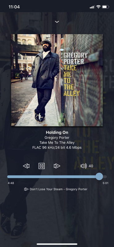 CB5F728B-9787-40D4-82AD-C6D5085DFC32