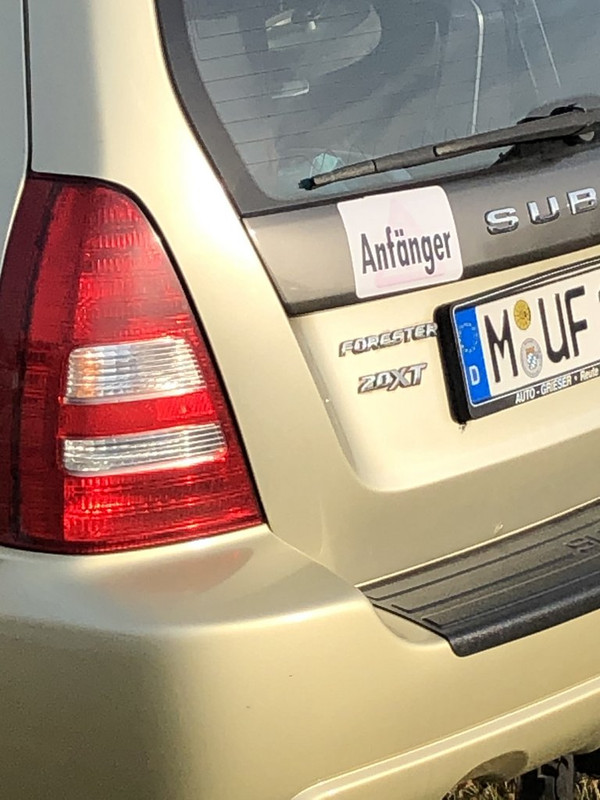 AC559727-BA38-4CD5-BCBC-41B7EAC3CF81