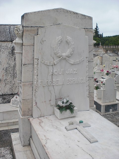 480px-Tombo-de-Florbela-Espanca