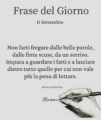 frase-del-giorno.jpg