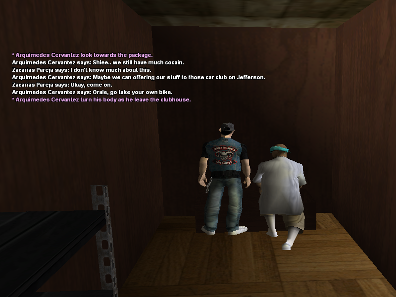 ss021.png