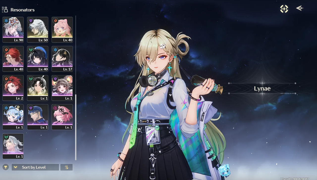Screenshot 2026 01 17 172130
