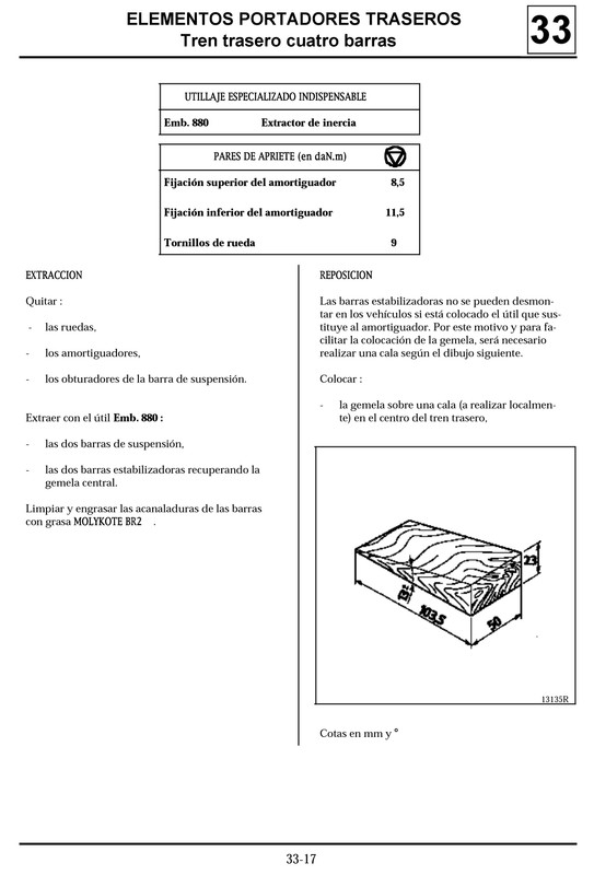 1361 MANUAL DE TALLER RENAULT KANGOO (387)