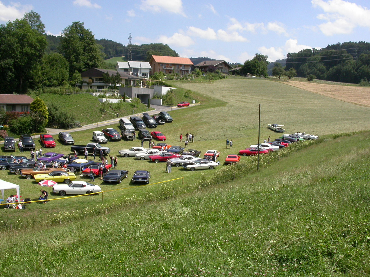 2003Heimiswil 056