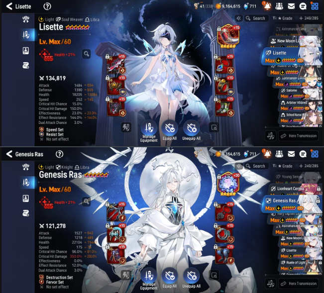 Screenshot 2026 09 18 185613