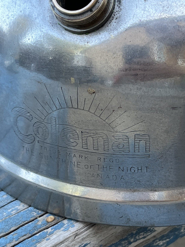 AFBAA8FE-2D6F-45F7-904C-DA967D3F2823