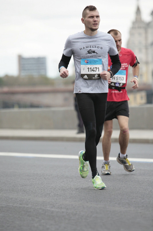 778C368D-0EF2-4BCC-BF96-4B4C84A3CFBC