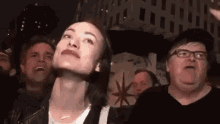 cadeyup.gif