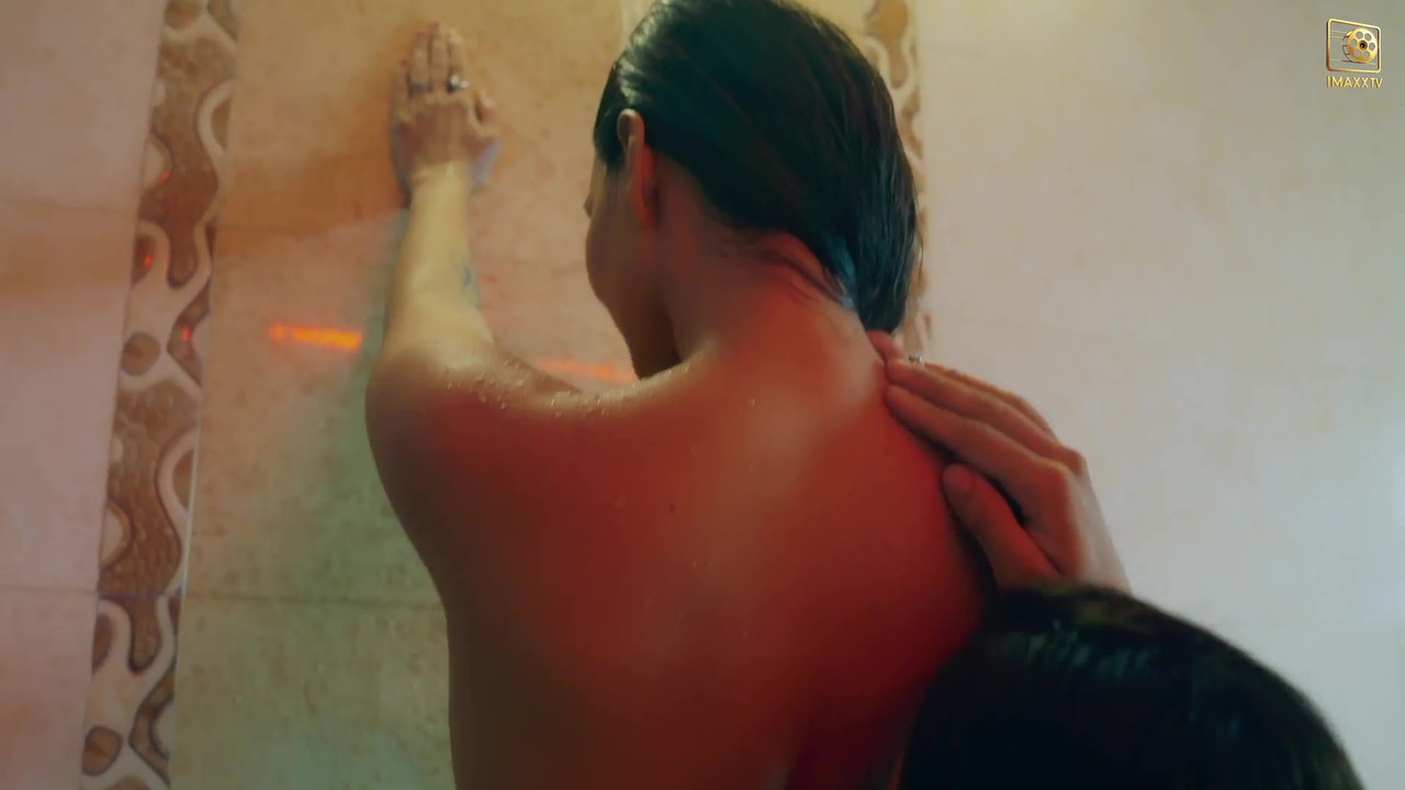 vlcsnap-2025-09-30-15h00m58s121