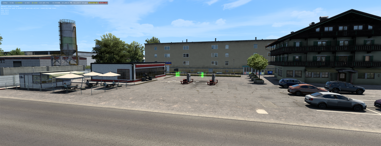 ets2_20220527_134314_00