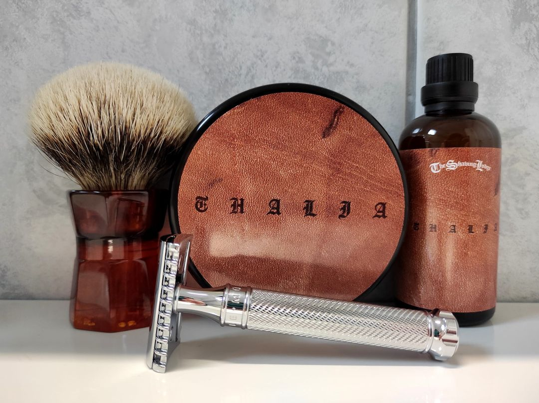 εικόνα_2022-03-05_021717