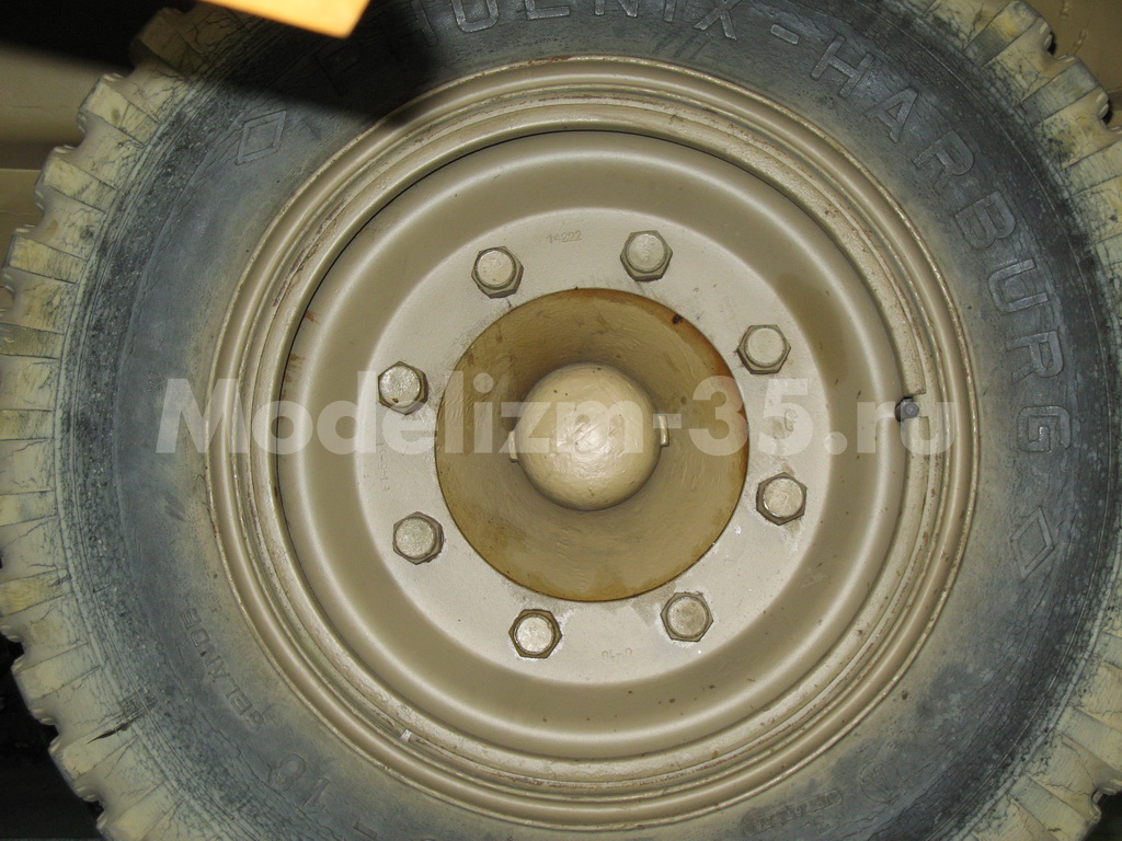 SdKfz 11_Koblenz_004