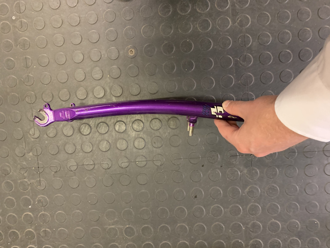 50D15B1C-684F-4588-8629-3A66D8CBB9E9