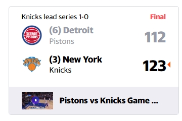 20-4-2025-12276-sports-yahoo-com