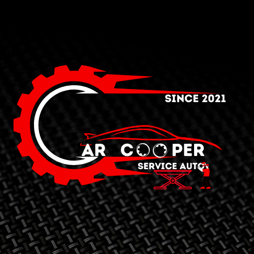 Car Cooper Service Auto